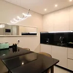 Vilamoura Sunrise Апартаменты