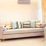 Vilamoura Sunrise Апартаменты Картейра