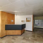 Vilamoura Sunrise Апартаменты