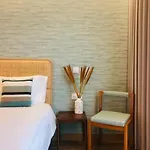 Vilamoura Sunrise Апартаменты *