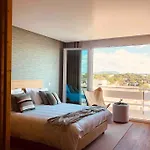 Апартаменты Vilamoura Sunrise Картейра