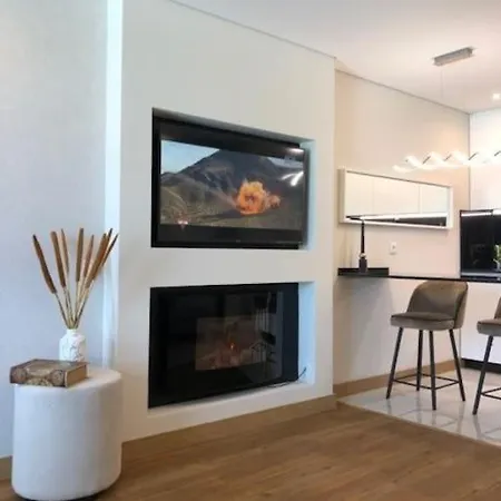 Vilamoura Sunrise Quarteira