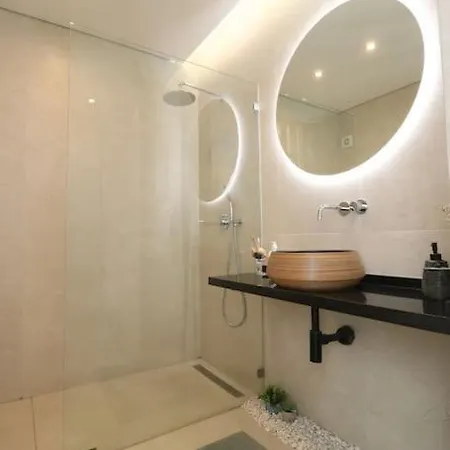 Apartament Vilamoura Sunrise Quarteira