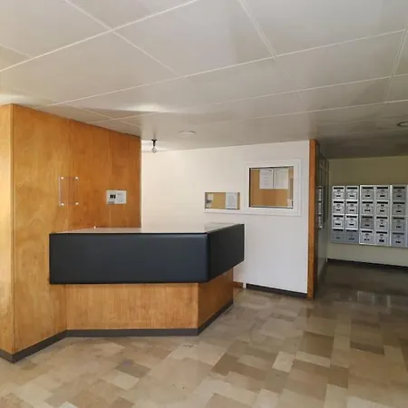 Vilamoura Sunrise Apartament