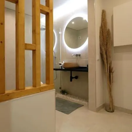 Appartement Vilamoura Sunrise Quarteira