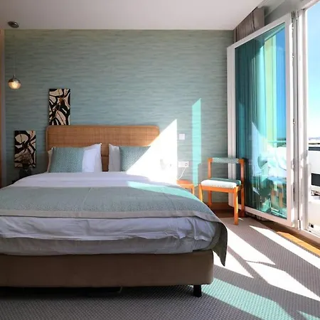 Vilamoura Sunrise * Quarteira