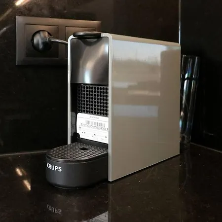 Appartement Vilamoura Sunrise