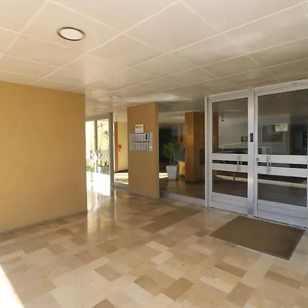 Vilamoura Sunrise Appartement Quarteira