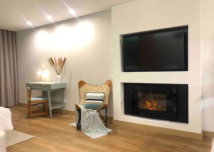 Apartment Vilamoura Sunrise *