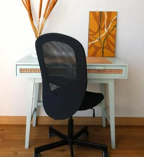 Vilamoura Sunrise Lejlighed *